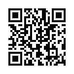 402F54033CDT QRCode