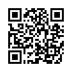 402F54033CKR QRCode