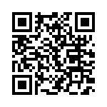 402F54033CLT QRCode