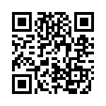 402S1ZBE2 QRCode