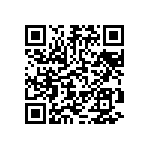 403-30-15-119-459 QRCode