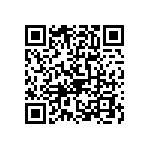 4032-T-B1-B-868 QRCode