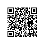 4032-T-B1-B-915 QRCode