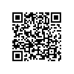 4032-T-B1_B_915 QRCode