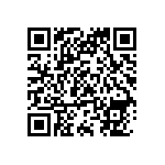 403C11A13M00000 QRCode