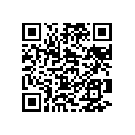 403C11A24M00000 QRCode