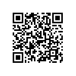 403C11A24M55350 QRCode