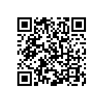 403C11B32M00000 QRCode