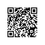 403C11E32M00000 QRCode