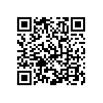 403C35D12M00000 QRCode