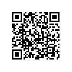 403C35D13M00000 QRCode