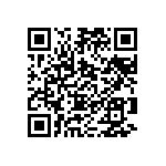 403C35D16M38400 QRCode