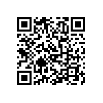 403C35D29M49120 QRCode