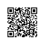 403C35E16M00000 QRCode