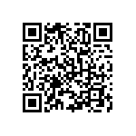 403C35E18M43200 QRCode