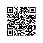 403C35E19M66080 QRCode