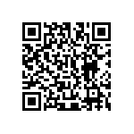 403C35E24M00000 QRCode