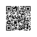 403C35E28M63636 QRCode