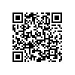 403C35E48M00000 QRCode