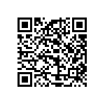 403C35S32M00000 QRCode