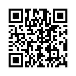 403CMQ080_231 QRCode