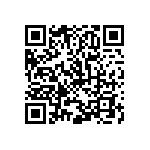 403CXXK32M00000 QRCode