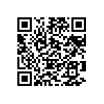 403I33D12M00000 QRCode