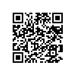 403I35D14M31818 QRCode