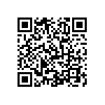 403I35D16M38400 QRCode