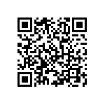 403I35D18M43200 QRCode