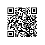 403I35D22M11840 QRCode