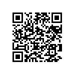 403I35D27M00000 QRCode