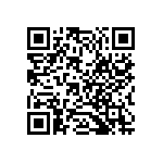 403I35D28M63636 QRCode