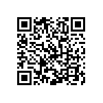 403I35D32M00000 QRCode