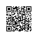 403I35E16M00000 QRCode