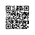 403I35E24M00000 QRCode