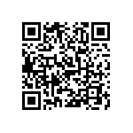 403I35E24M57600 QRCode