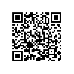 403I35E33M00000 QRCode