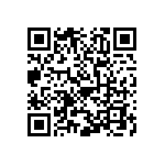 403I35L40M00000 QRCode