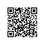 403W3CSXX61A10X QRCode