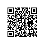 4040-0-19-80-07-27-10-0 QRCode