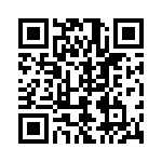 405-0023 QRCode