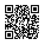 40509 QRCode