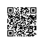 405C11A10M00000 QRCode