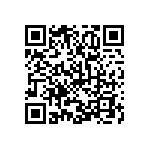 405C11A12M28800 QRCode