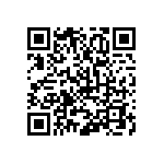 405C11A13M50000 QRCode