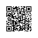 405C11A15M36000 QRCode