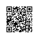 405C11A16M00000 QRCode