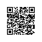 405C11A22M00000 QRCode