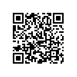 405C11A25M00000 QRCode